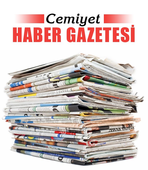 Doğu Anadolu Gazeteciler Cemiyeti