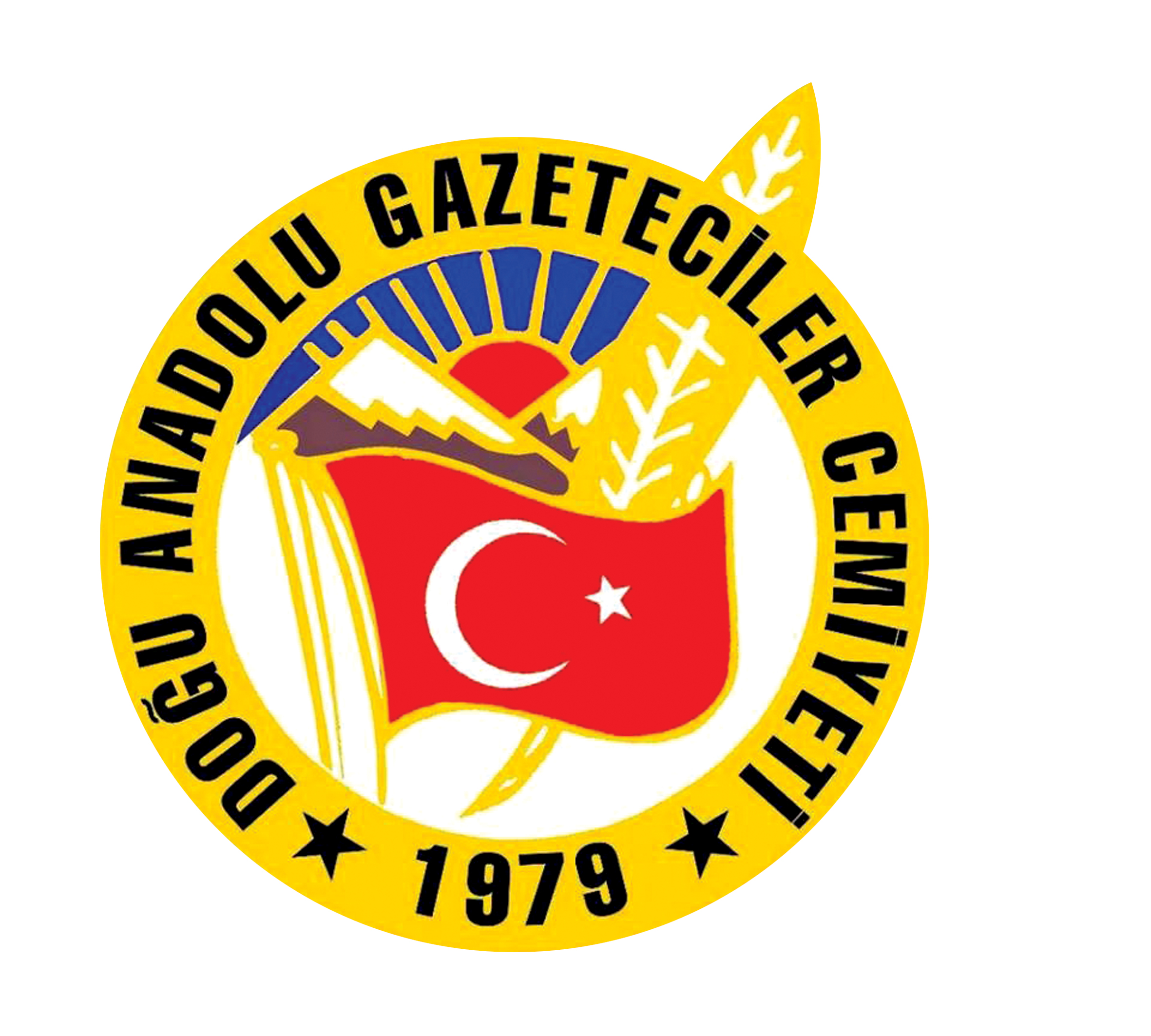 DAGC GENEL KURULU