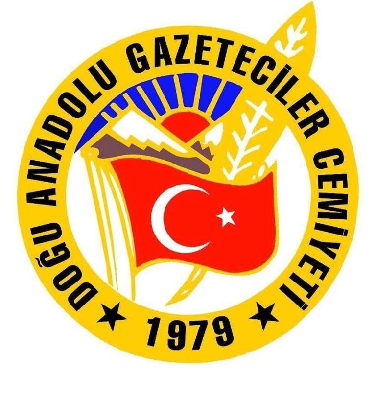 GAZETECİLİK BAŞARI ÖDÜLÜ-SÜRE UZATIMI