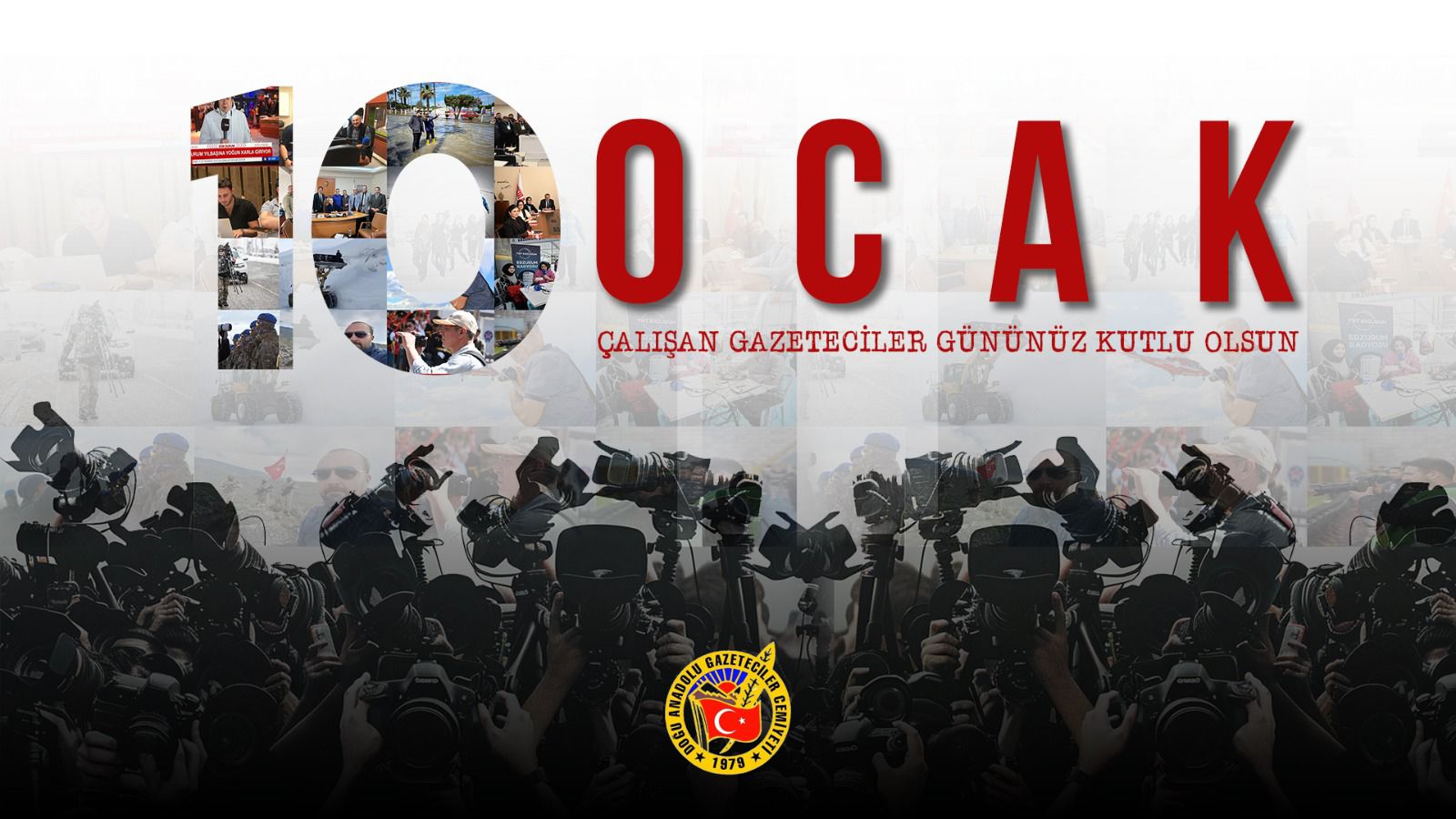 10 OCAKLAR GERÇEK ANLAMDA BAYRAM OLMALI