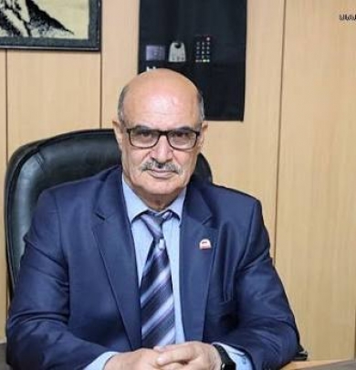 DAGC ÖDÜL TÖRENİNİN ARDINDAN