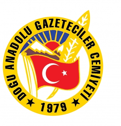 GAZETECİLİK BAŞARI ÖDÜLÜ