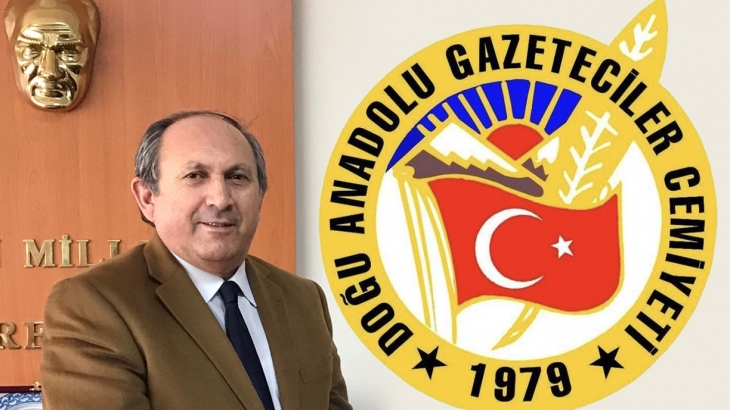 ÇÖZÜM YILI OLSUN
