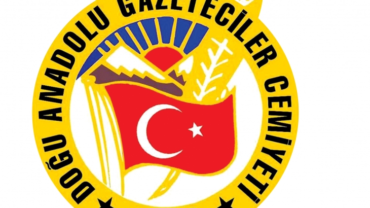 DAGC GENEL KURULUNA DAVET