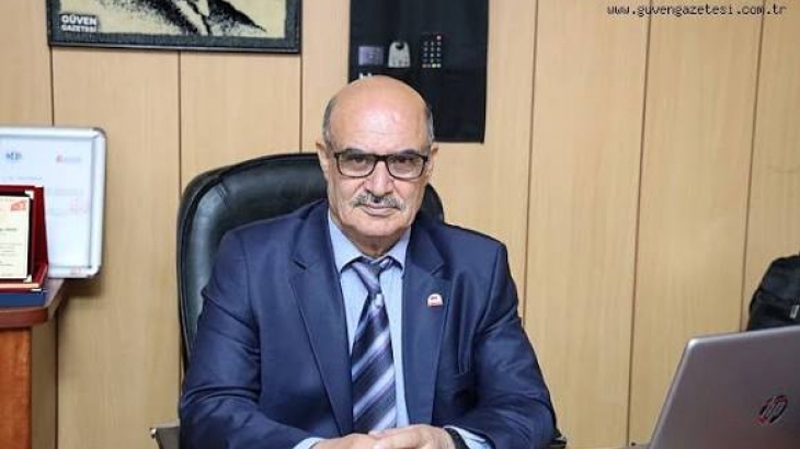 DAGC ÖDÜL TÖRENİNİN ARDINDAN